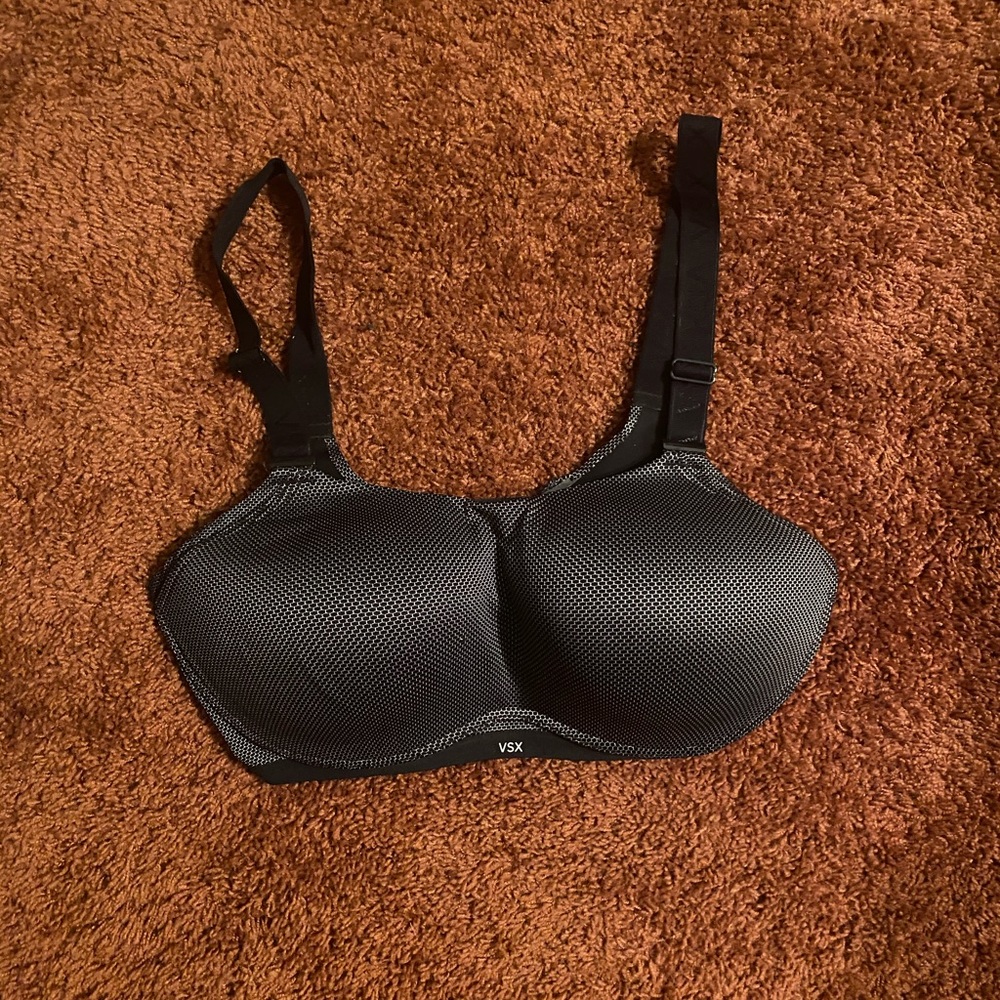 Victoria’s Secret Sports Bra